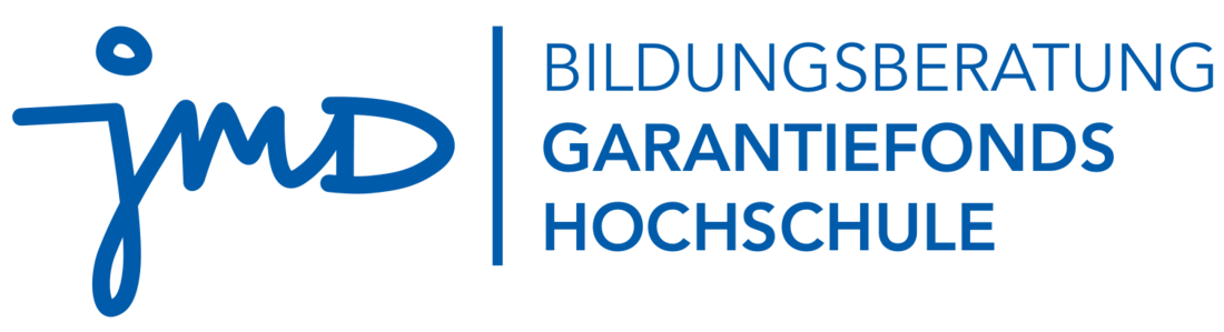 GF-H Logo